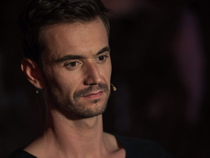 Florian Silbereisen: Große Sorge um seinen Vater - “Es gibt Hoffnung“ - Er bleibt optimistisch