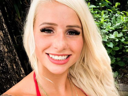 Carina Spack: Liebes-Hammer nach Trennung von Serkan Yavuz - Eindeutige Worte