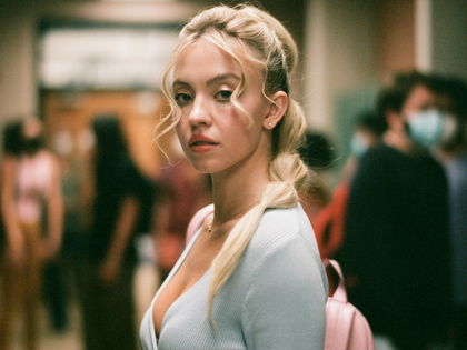 Beauty-Trend 2022: "Euphoria" – Die 3 schönsten Make-up-Looks aus der Serie - Aussehen wie Cassie, Kat & Maddie
