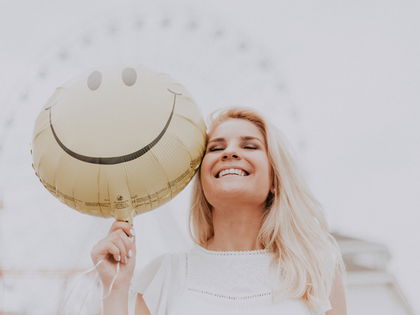 Horoskop: Für diese 3 Sternzeichen wird der März besonders schön - Diese Tierkreiszeichen erwartet ein toller Monat