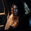 "Euphoria": Finale von Staffel 2 endet mit doppeltem Serientod - So dramatisch endet die Staffel