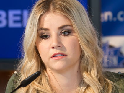 Beatrice Egli: Schock! Drama um ihre Mutter - Fake-Vorwürfe