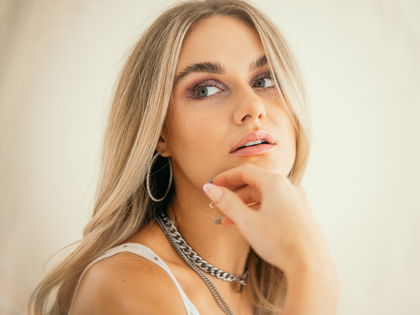 Make-up: Diese CC Cream ist besser als jeder UV-Schutz - Perfekter Teint und guter Schutz