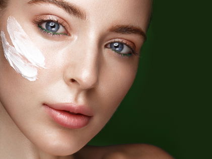 Creme gegen Augenringe: Unsere 5 Favoriten für einen strahlenden Blick - Die besten Wirkstoffe für mehr Frische