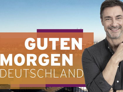"Guten Morgen Deutschland": Aus & vorbei! Drastische Entscheidung von RTL - Die beliebte Sendung wird abgesetzt