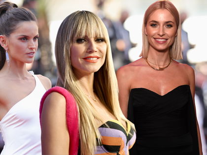 Beauty-Trend 2022: Die besten Tricks der Star-Visagisten - Geniale Tipps der Make-up-Profis
