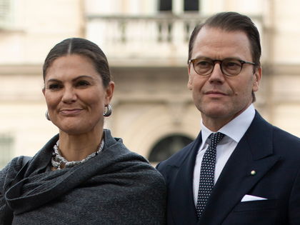 Victoria von Schweden: Ehevertrag enthüllt! Was Daniel bei einer Scheidung droht - Bittere Konsequenzen für den Prinzen