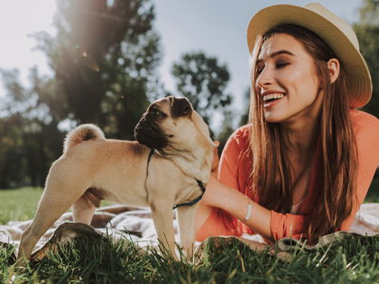″PETA Vegan Beauty Award 2022″: Das sind die Gewinner - Diese Brands sind ganz vorne mit dabei