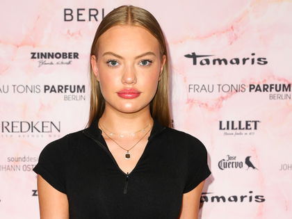 "Let's Dance"-Cheyenne Ochsenknecht: Geheimes Vermögen enthüllt - So viel verdient sie als Influencerin