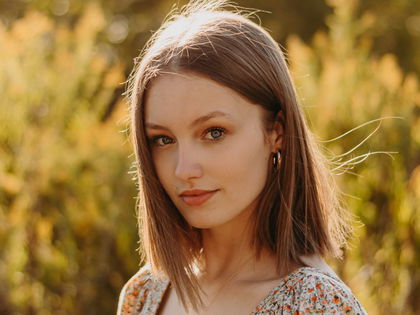 Anti-Aging: Dieses Vitamin-C-Serum bewahrt den  jugendlichen Look deiner Haut - Hello Frühling!