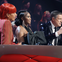 "Let’s Dance": Betrugsvorwürfe! RTL spricht Klartext - Mega-Zoff hinter den Kulissen