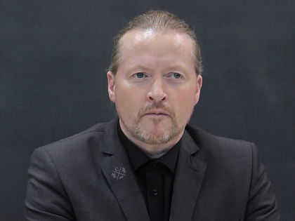 Joey Kelly: Schock-Enthüllung über die "Kelly Family" - Krasses Familiengeheimnis