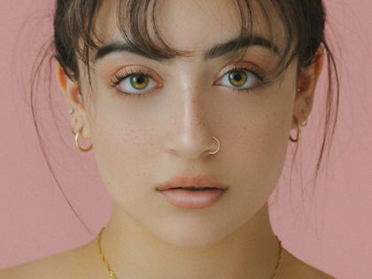 Retinol-Augencremes: Die 5 besten Produkte für einen wachen Blick
