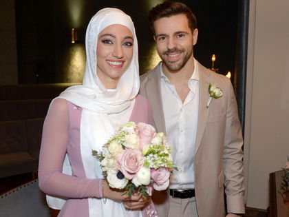 GZSZ: Die emotionalsten Hochzeiten aller Zeiten - Vom Traum in Weiß zum absoluten Wedding-Albtraum ...