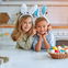 Ostern 2026: Die schönsten Geschenke für Kinder 