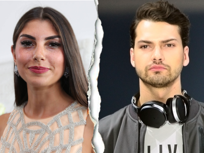 Yeliz Koc: Klartext – Der wahre Grund für Trennung von Jimi! - Sie bricht ihr Schweigen