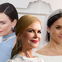 Beauty-Bestseller: Auf diese 9-Euro-Creme schwören ALLE Hollywoodstars - Allrounder für perfekten Glow