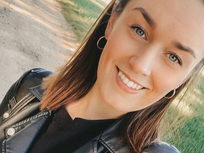 "Hochzeit auf den ersten Blick"-Emily: Beichte – "Stand nicht der Sinn nach Instagram" - Geständnis nach Rückzug