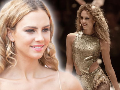 GNTM: Abgetaucht! Was macht Siegerin Simone Kowalski heute? - So hat sich die Gewinnerin verändert