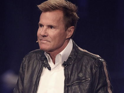 Dieter Bohlen: Seine Mutter packt über DSDS-Aus, Carina Walz & Co. aus - So tickt der Pop-Titan wirklich