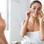 Bestes BHA Peeling: Das sind die 3 effektivsten Produkte für zu Hause