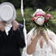 "Hochzeit auf den ersten Blick": Trennung von Simone & Marcus bestätigt? - Die TV-Kandidatin verkauft ihr Hochzeitskleid