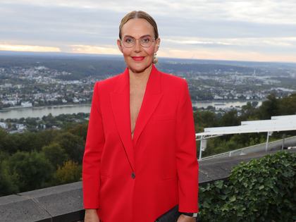 Natascha Ochsenknecht: Pikante Sex-Beichte – "Granate im Bett" - Das verpassen die Männer