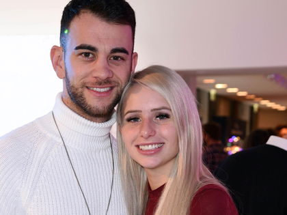 Carina Spack: Hängt sie noch an Serkan Yavuz? Endlich Klartext - Statement nach "Prominent getrennt"