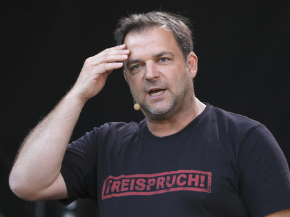 Martin Rütter: Zuschauer rechnen ab! "Der Horror" - Im Netz machen die Fans ihrem Ärger Luft