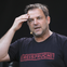Martin Rütter: Zuschauer rechnen ab! "Der Horror" - Im Netz machen die Fans ihrem Ärger Luft