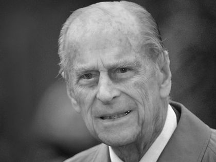 Prinz Philip (†99): Verhängnisvolle Entscheidung - Er stellte Charles ein Ultimatum