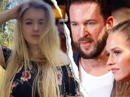 Adeline Norberg: Kein Kontakt zu Michael Wendler & Laura Müller? Endlich Gewissheit - Eindeutiges Indiz