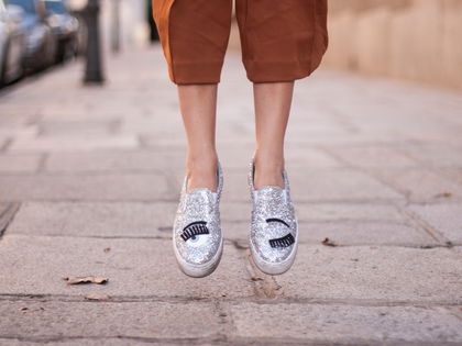 Das Fundament für gesunde Füße – die richtigen Schuhe - Der Guide für mehr Komfort