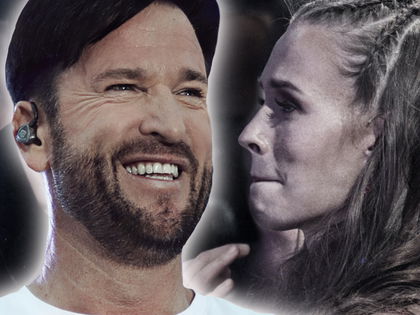 Michael Wendler: "Laura ist seine Gefangene!" - Insider äußert schlimmen Verdacht