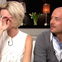 Bachelor Christian Tews- Trennung von Katja Kühne am Telefon - Das tränenreiche Interview nach Liebes-Aus: 'Ich bin traurig und enttäuscht'