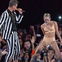 Miley Cyrus' VMA-Sex-Skandal - Alle Welt lacht über sie! - Spott & Häme im Netz: Stars und Fans reagieren belustigt bis entsetzt