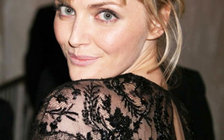 Sophie Dahl und ihr Kampf mit den Kilos - Ihr langer Weg zur Traumfigur