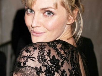Sophie Dahl und ihr Kampf mit den Kilos - Ihr langer Weg zur Traumfigur