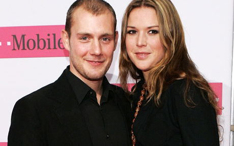 Oli P. und Tatiani lassen sich scheiden - Ehe-Aus nach 10 Jahren