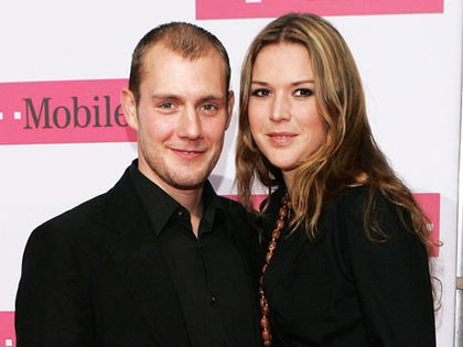 Oli P. und Tatiani lassen sich scheiden - Ehe-Aus nach 10 Jahren