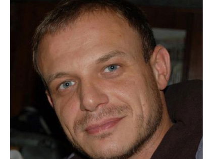 Nach Kandidaten-Tod -TV-Arzt in Dschungelshow bringt sich um - Erst starb bei 'Koh-Lanta' Gerald Babin, dann beging Dr. Thierry Costa Selbstmord
