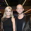 Katja und Bachelor Christian - Das sagt ihr Ex Dennis Uitz - Der Catch the Millionaire-Star glaubt nicht an diese Liebe