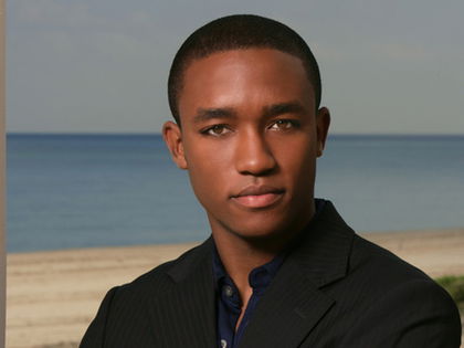 Todesursache geklärt - Lee Thompson Young beging Selbstmord - Der 'Rizzoli & Isles'-Darsteller schoss sich eine Kugel in den Kopf