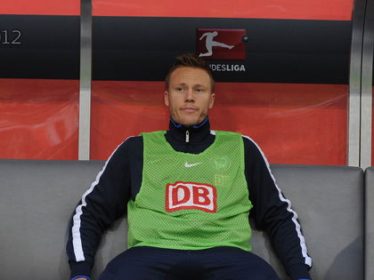 Nach Trennung von Mandy Capristo & Mesut Özil: Christian Lell entschuldigt sich bei seiner Ex - Erstes Statement nach Verbal-Attacke