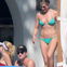 Jennifer Aniston - Perfekter Bikini-Body mit 44! - Ihr knackiger Körper ist harte Arbeit 
