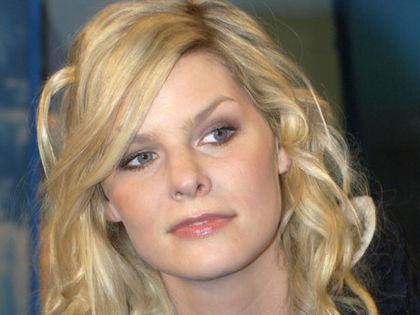 Juli-Sängerin Eva Briegel ist schwanger - Erstes Baby