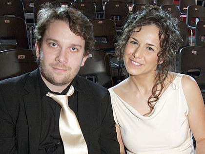 Christian Ulmen lässt sich scheiden - Der Schauspieler ist wieder solo