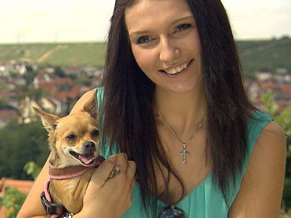'Jungfrau sucht die große Liebe' sorgt vorm Start für Wirbel - Neue RTL-2-Kuppelshow bereits im Vorfeld in der Kritik