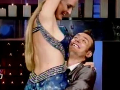 'Beauty and the Nerd' - Kevin und Julia gewinnen das Finale  - Challenges, Umstylings und echte Gefühle