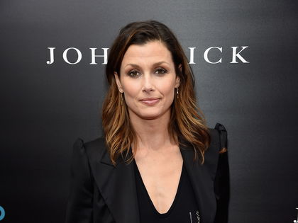 Nacktfotos von Bridget Moynahan: Ex will Bilder ausstellen - Fotograf James Pemberton schoss 1.000 Aufnahmen des "Coyote Ugly"-Stars